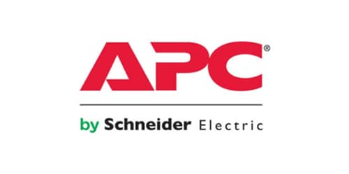 APC APC (1) ADDITIONAL CONTRACT PM VISIT 5X8 FOR (1) EASY UPS 3S 40KVA UPS WPMV-EZ-40