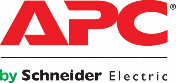 APC APC (WPMV-G3-22) (1) ADDNL CTRCT PREV MAINT VST 5X8 FOR (1) GALAXY 3500 OR SUVT 20 KVA UPS WPMV-G3-22