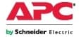 APC APC (WUPG4HR-SY-00) 1Y 4HR 7X24 UPG > EXSTG ADVNGE PLAN (NBD CNTRCT)FOR (1) SYMMETRA UPS WUPG4HR-SY-00