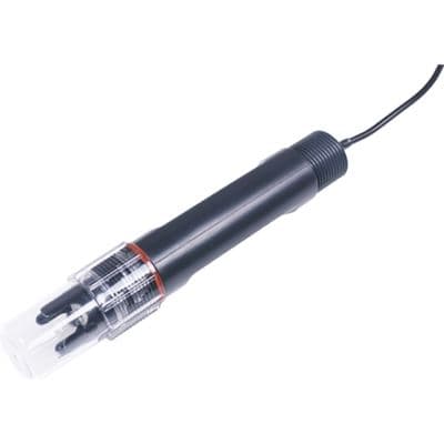 Seeed Technology Seeed Industrial RS485/Modbus bare wire pH IoT Sensor 101990666