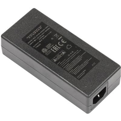 MikroTik MikroTik High Power 48V 2A 96 Watt Power Supply 48V2A96W