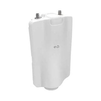 Mimosa Mimosa A5x 2x2 Connectorised GPS Sync Access Point A5x