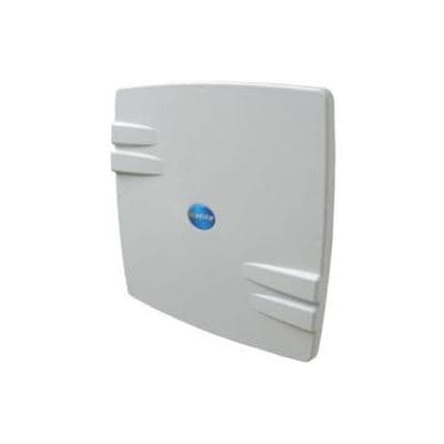 Elite Antennas 21dBi 5GHz Dual Polarity Enclosure Antenna ANT-173