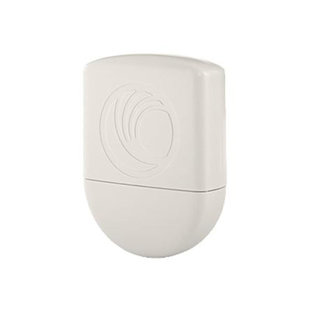 Cambium Networks Cambium Gigabit Surge Supressor (56V) C000000L033A