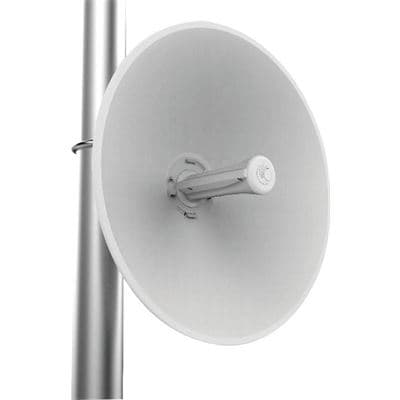 Cambium Networks Cambium ePMP 5 GHz Force 300-25 High Gain Radio C050910C801A