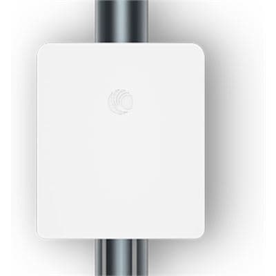 Cambium Networks Cambium ePMP 5 GHz Force 4518 Integrated 18dBi Subscriber Module and PTP Radio C050940C831