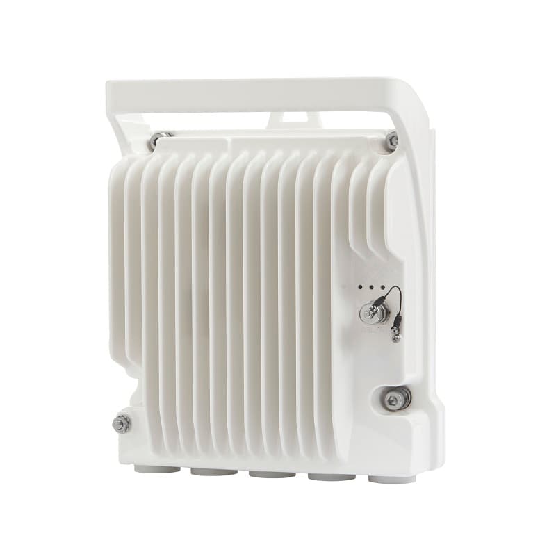 Cambium Networks Cambium 11 GHz PTP 820S Wideband Licensed Microwave Radio Ch7W13 Lo 10915-11207MHz C110082B028