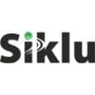 Siklu Siklu EtherHaul 2ft dual-band antenna (E-Band Plus 5GHz) EH-ANT-2ft-DL5