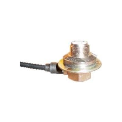 Laird Connectivity Laird Vehicle Antenna Surface Mount N-Female MM-SM-LPN