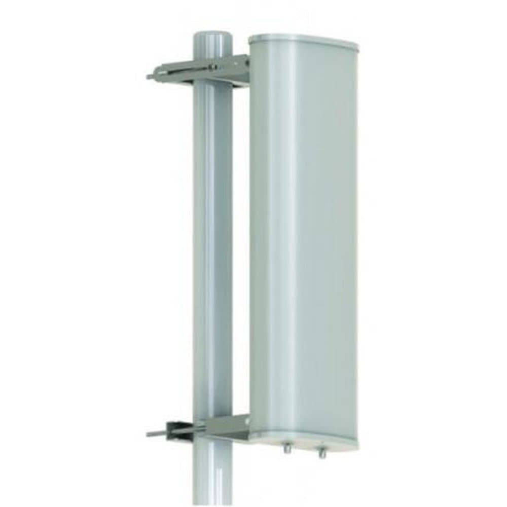 Cambium Networks Cambium 900MHz 13dBi 60degree Sector Antenna (Dual Slant) N009045D001A