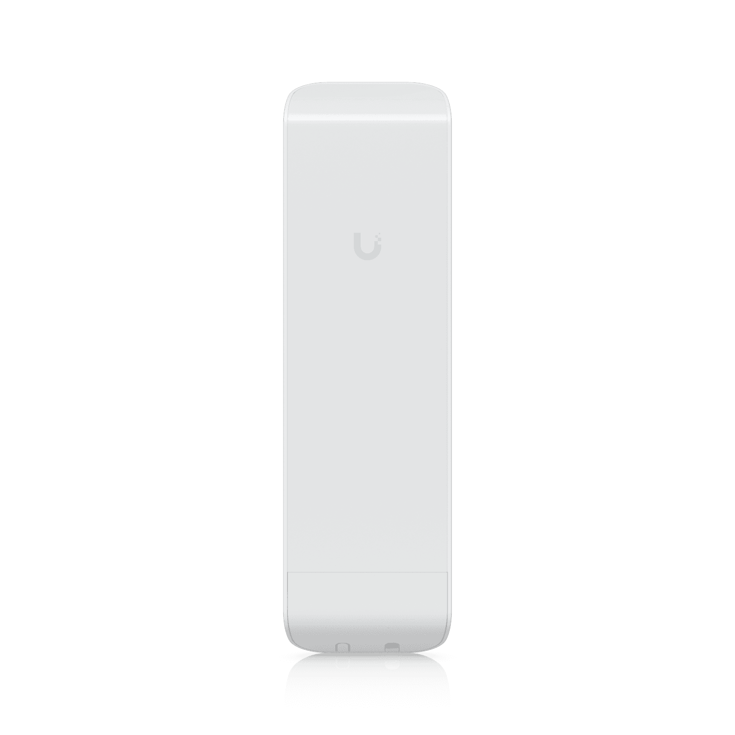 Ubiquiti Ubiquiti NanoStation M5 802.11n/a 500mW Outdoor AP/Bridge NSM5
