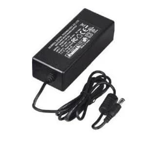 Netonix Netonix 50V 65W Power Adapter for WS-6-MINI PA-50V-65W