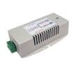 Tycon Systems Tycon Power Systems POE-INJ/SPLT-G Gigabit PoE Inserter/Splitter 12-65VDC 140W Out POE-INJSPLT-G
