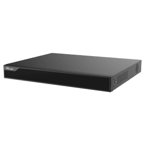 Milesight Milesight Open Vision Server Mini 16 Channel SE0201-KNx