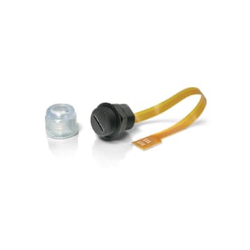 QuWireless QuSIM Outdoor Waterproof SIM Slot adaptor SIMC1
