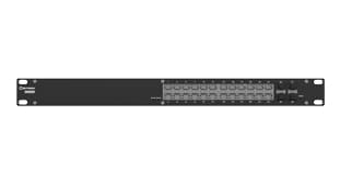 Teltonika Teltonika SWM281 24 Port Managed Gigabit Non-PoE Ethernet Switch SWM281