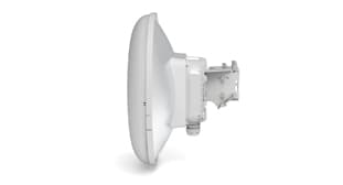 Tachyon Networks Tachyon Networks 300mm 42 dBi Antenna Kit for TNA-303X TNA-AK-300