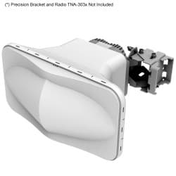 Tachyon Networks Tachyon Networks 90º Antenna Kit for TNA-303X TNA-AK-S-90