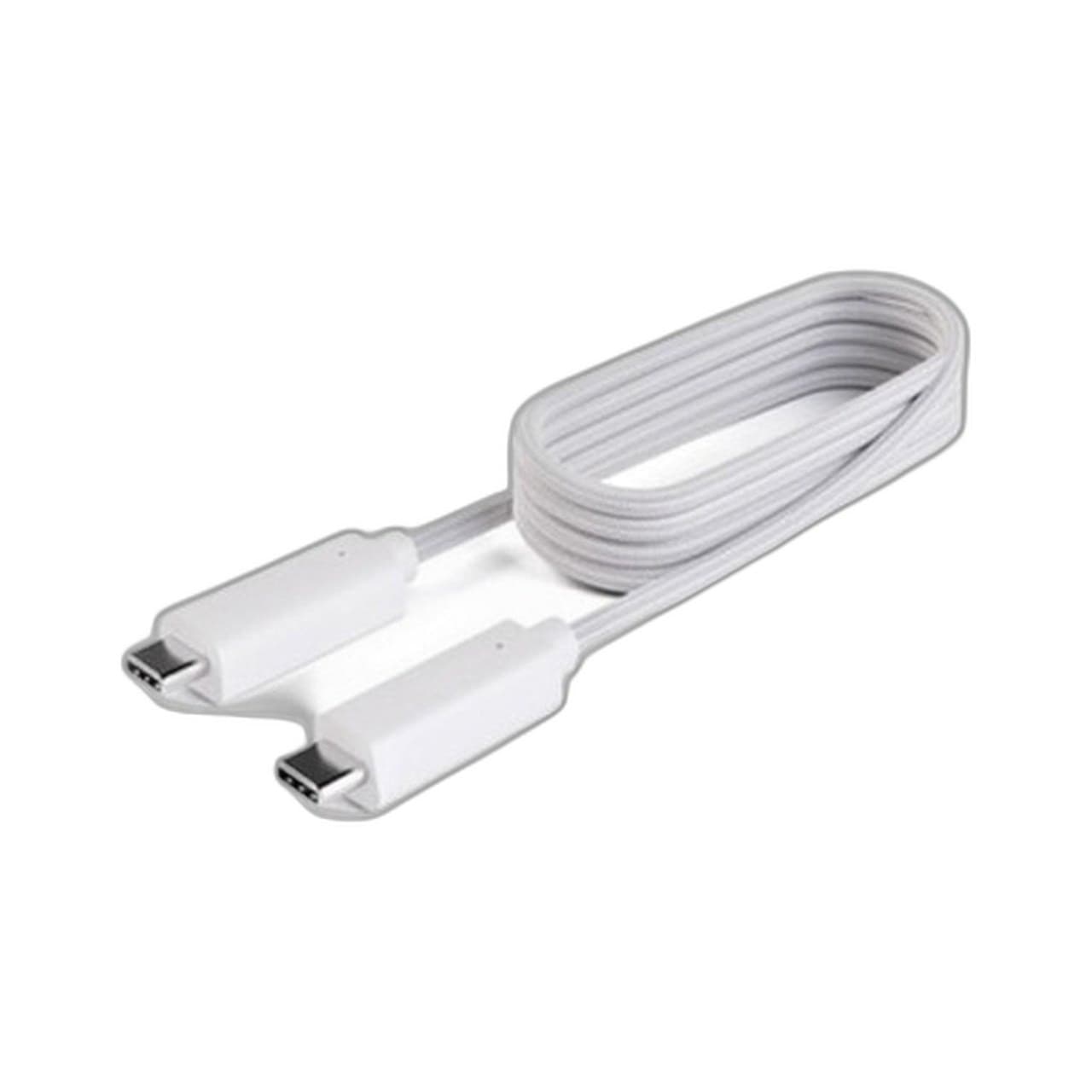 Ubiquiti Ubiquiti UniFi AI Theta Video 1m Replacement cable that connects AI Theta lenses to an AI Theta Hub UACC-AI-Theta-Video-Cable-1M
