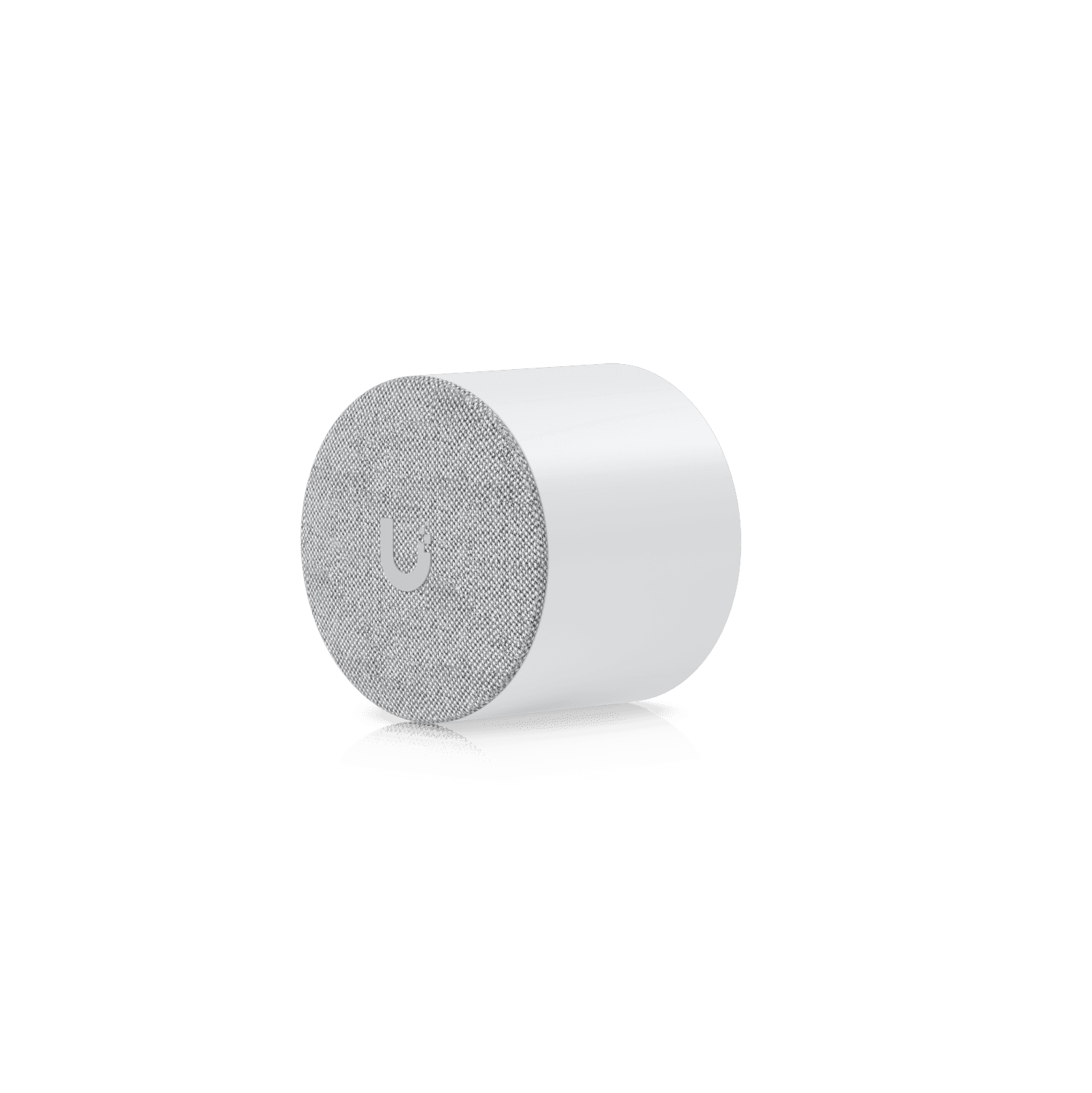 Ubiquiti Ubiquiti UniFi PoE Smart Chime UACC-Chime-PoE