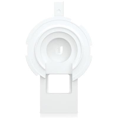 Ubiquiti Ubiquiti UniFi Access Point Lite Arm Mount UACC-Lite-AP-AM