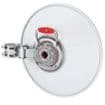 RF Elements RF Elements 5 & 6 GHz 29 dBi UltraDish Wideband Antenna UD29WB