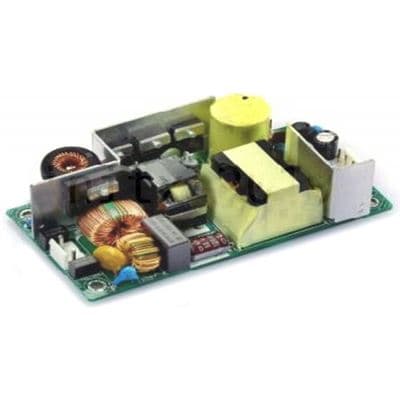 MikroTik Mikrotik 12v 10.8A internal power supply for CCR1036 (revision 2) series UP1302C-12