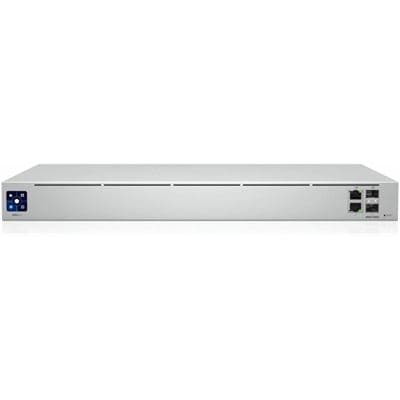 Ubiquiti Ubiquiti UniFi UXG-Pro Next-generation Gateway Pro UXG-PRO