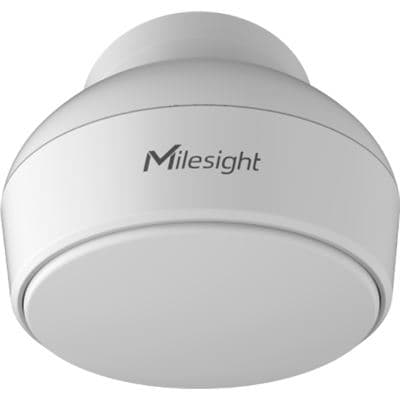 Milesight IoT Milesight VS370 Radar Human Presence LoRaWAN Sensor VS370-915M