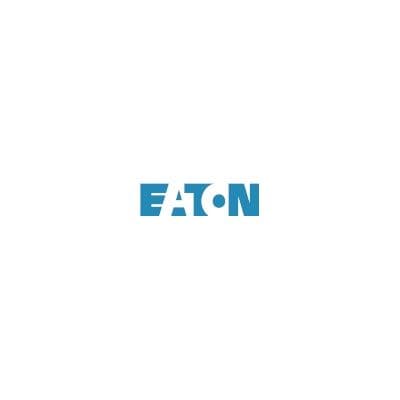 Eaton EATON 5SC 1500VA/1050W 2U Short Depth Line-interactive Rack UPS 5SC1500IR-AU
