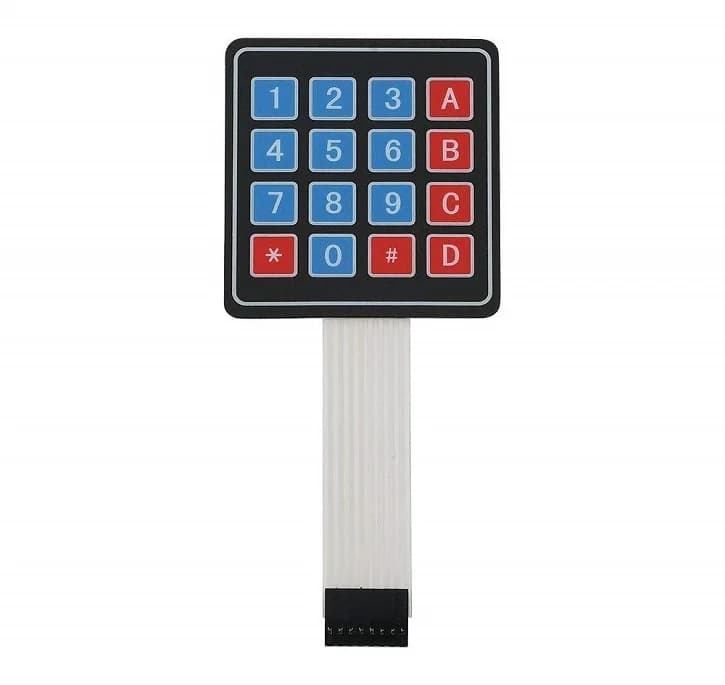 Lilin Lilin  Cable Box 10.5 x 10.5 x 3.8(mm) 0.4kg AA084