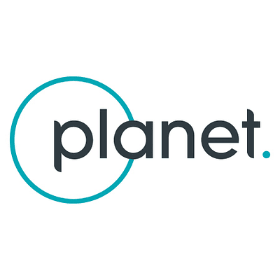 Planet Planet SGS-6341-24T4X,Layer 3 24-Port 10/100/1000T + 4-Port 10G SFP+ Stackable Managed Switch NS024