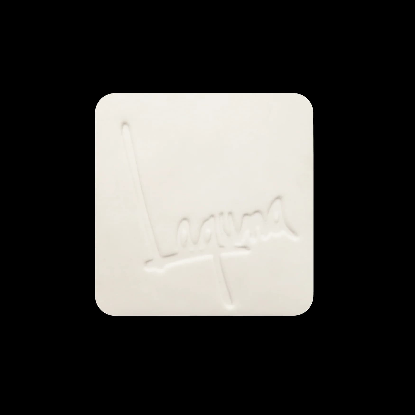 QNAP Qnap QSW-2104-2T-R2 NS124