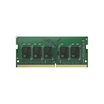 Synology Synology D4ES03-16G for DS1825+, DS1525+, DS925+, DS725+ RM170