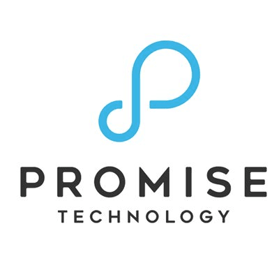 Promise Promise Vess F29V34P20000014 FG.Vess A3340Ps.BOX.Memory:16GB*2.CPU:E-2226GEx1.256GBx1.Win11 IOT GAC.Single PSU SR145