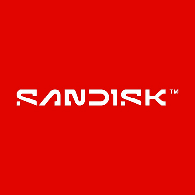 SanDisk Sandisk Professional G-RAID SHUTTLE 8 144TB APJP SS362