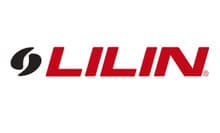 Lilin Lilin F2R36C2IM 12MP Day & Night Fixed IR Vandal Resistant Panoramic IP Camera SV075