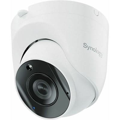 Synology Synology TC500 IP Camera TC500