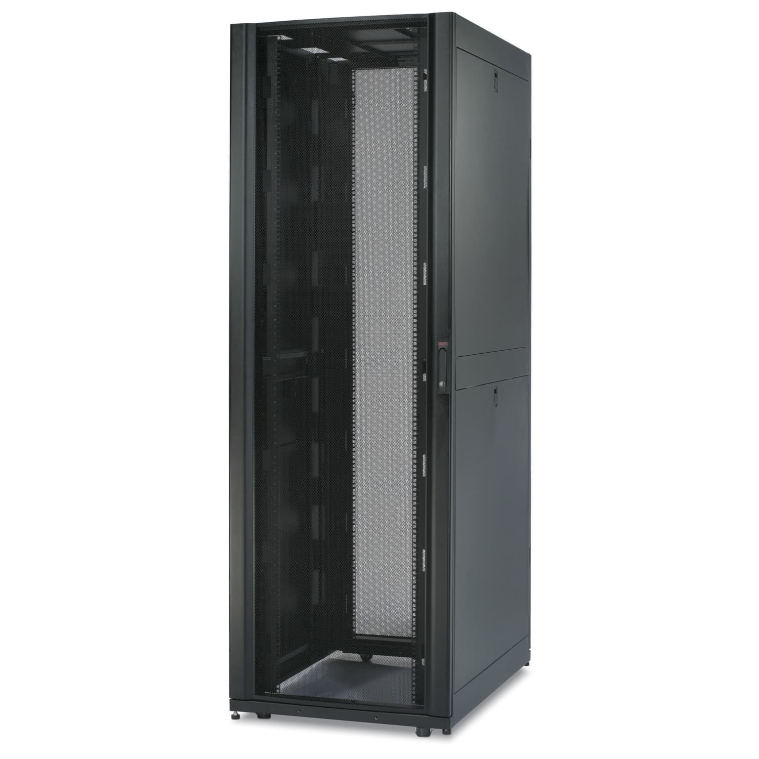 APC APC NetShelter SX 42U 750mm Wide x 1070mm De 1000390