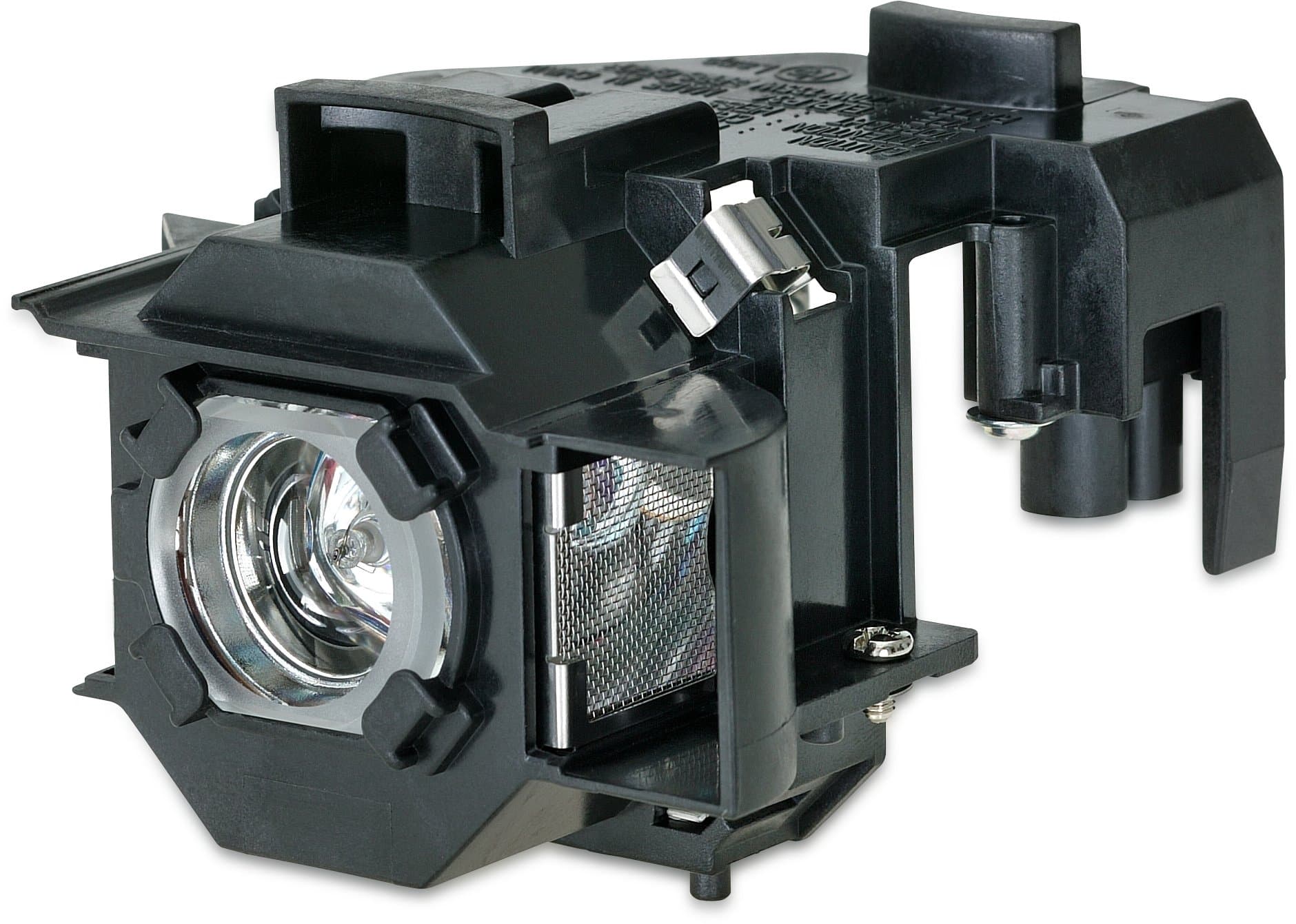 EPSON EPSON LAMP FOR EMP-X3/62/82 ELPLP34 1016779