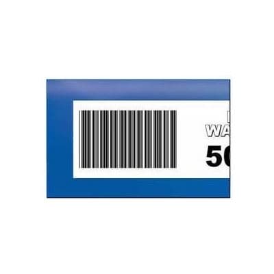 BROTHER BROTHER Bro DK-Tape DK22212 62mm x 15.24m 1020368