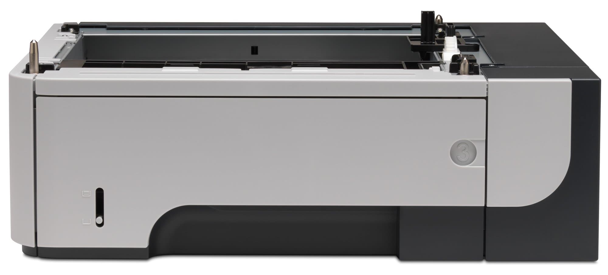 HP HP LaserJet 500 Sheet Feeder / Tray 1022206