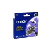EPSON EPSON T0549 INK CARTRIDGE BLUE 440 1038805