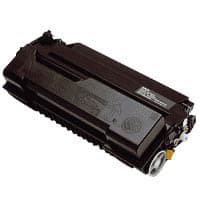 EPSON Epson S051056 Toner CART EPL-1600 1041867