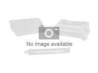 EPSON EPSON S050090 TONER CARTRIDGE CYAN C4000 1043308