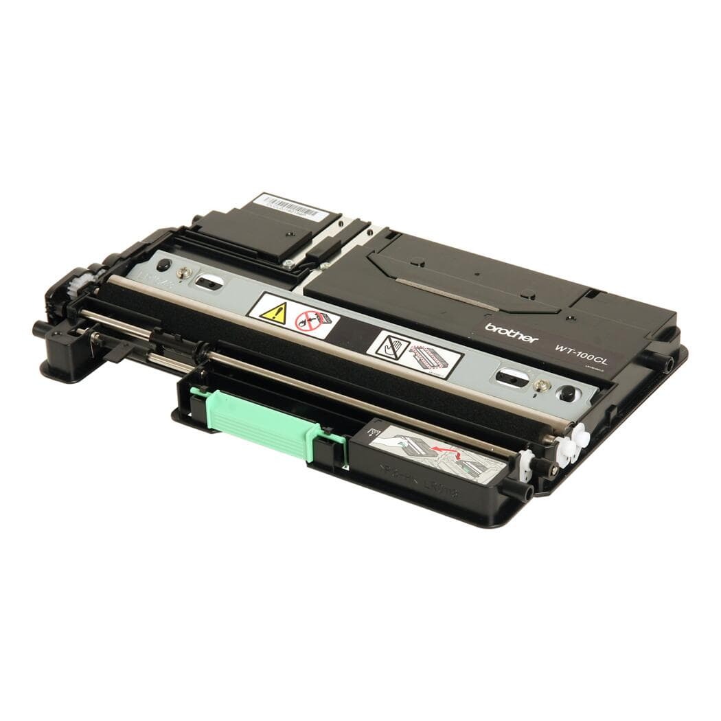 BROTHER BROTHER Waste toner pack 1048215