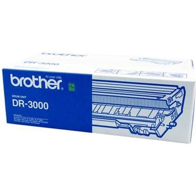 BROTHER BROTHER Drum Unit For Hl5140 5150 5170 MFC 8220 1049919