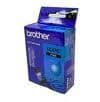 BROTHER BROTHER LC47 Cyan CART (400 pages @ 5%) 1055076