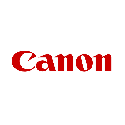 CANON CANON DR2050C 2080C Replacement Roller 1090335