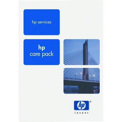 HP HP 3y4h9x5OnsiteDesktopHWSupp 1097444